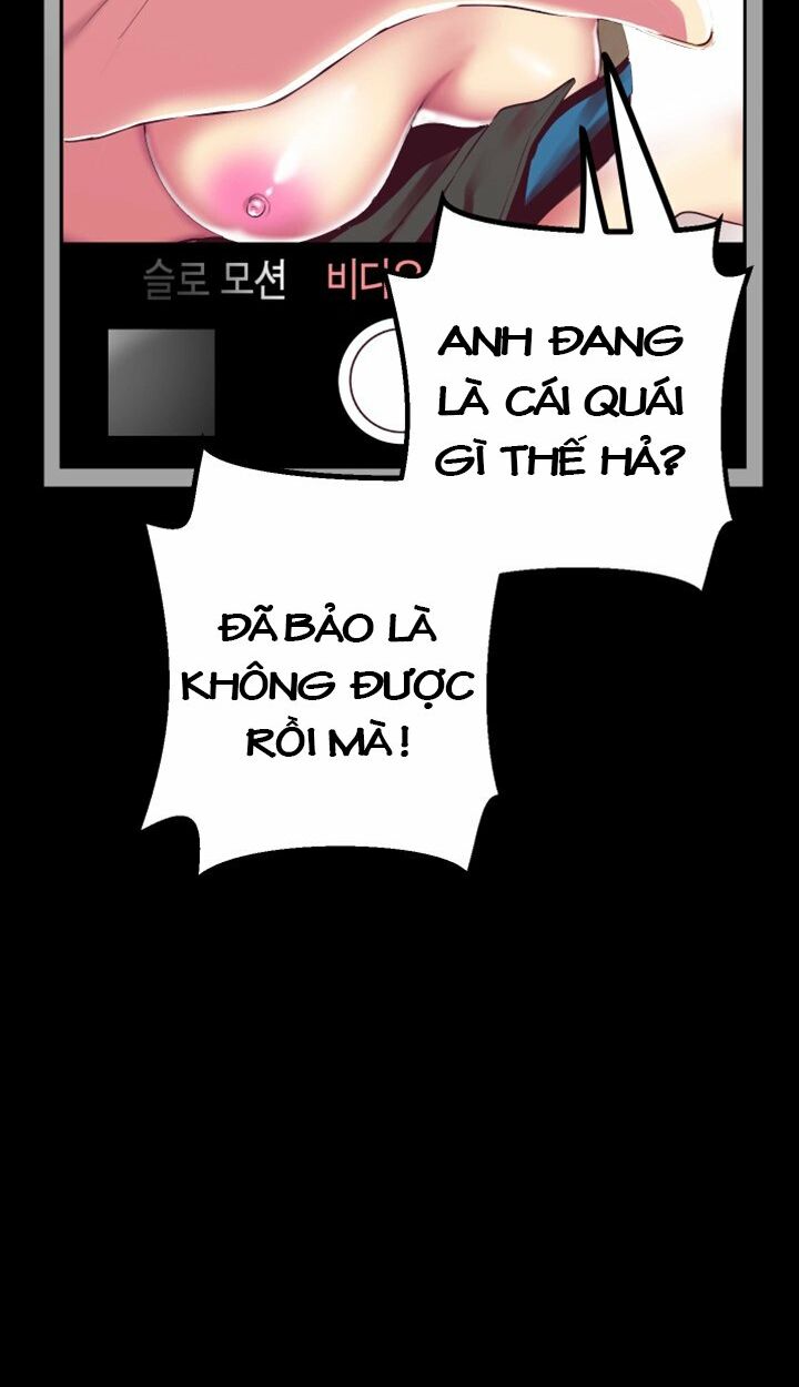 tân thế giới tuyệt vời chapter 14 55