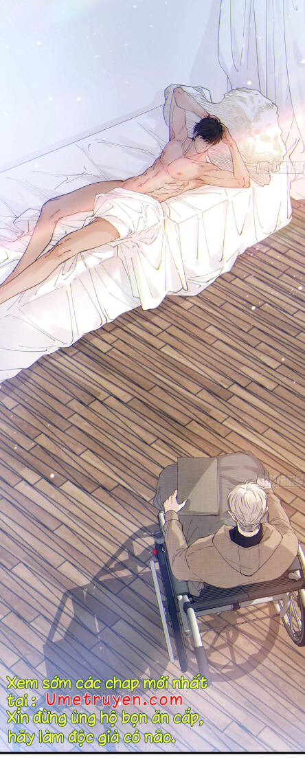 đêm sao chapter 39 23