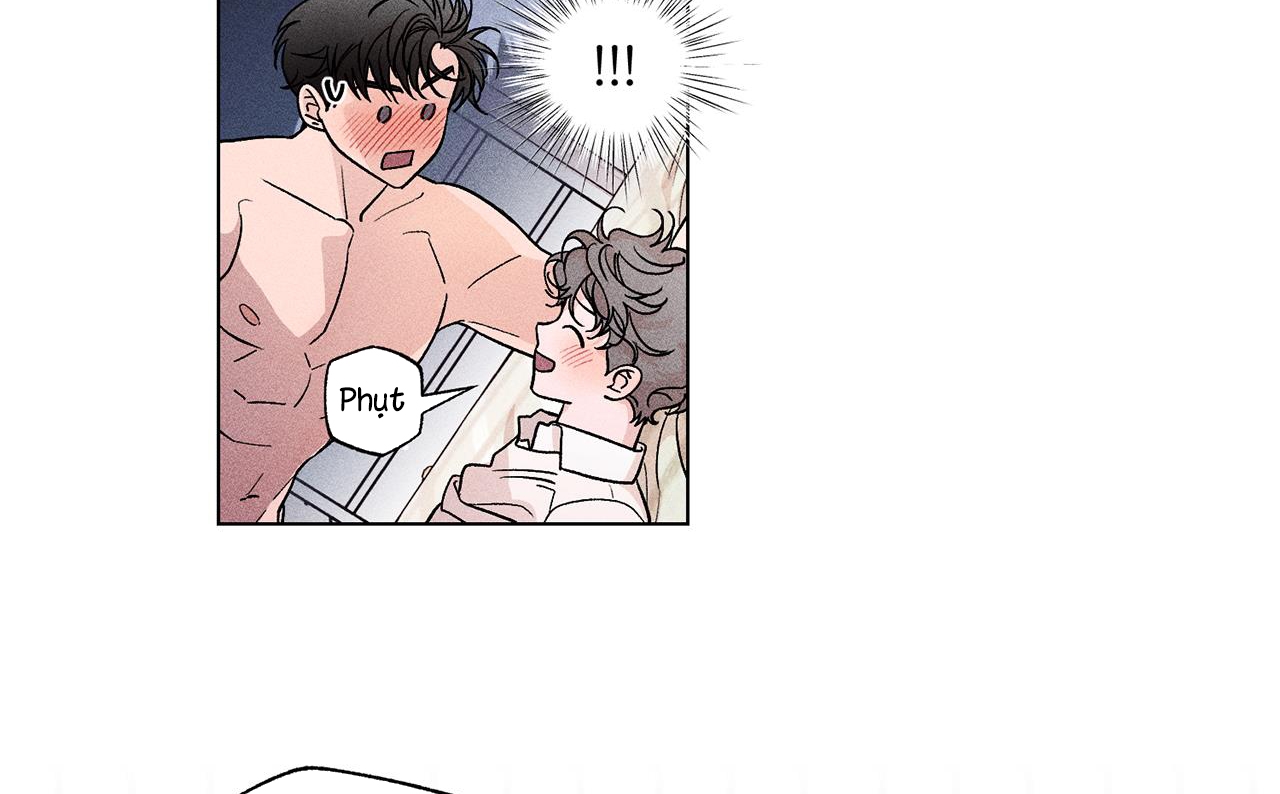 người yêu của anh chapter 4 143