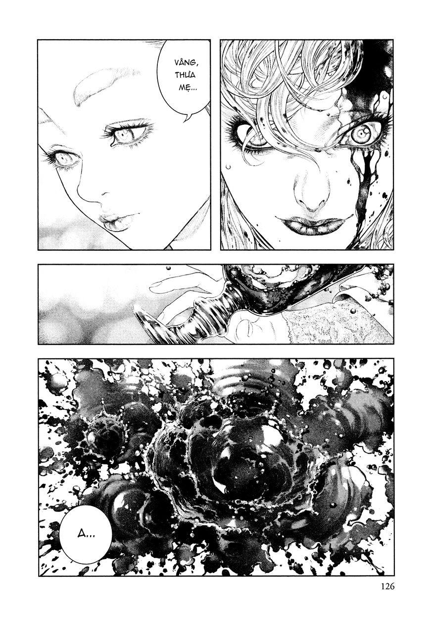 innocent chapter 48 11