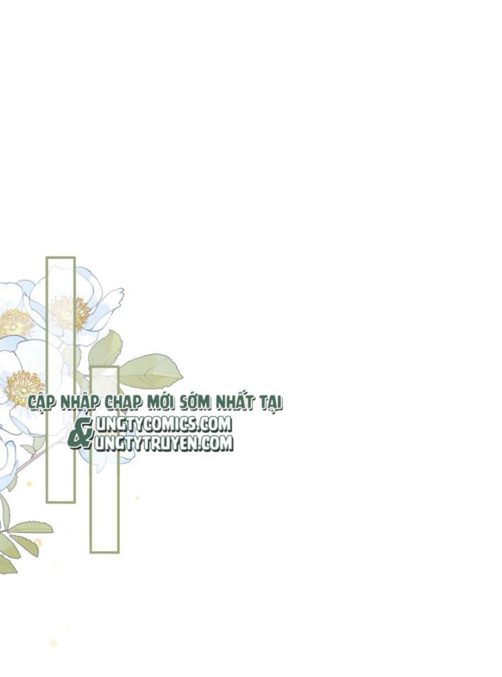 ngọt không ngừng nghỉ chapter 41 13