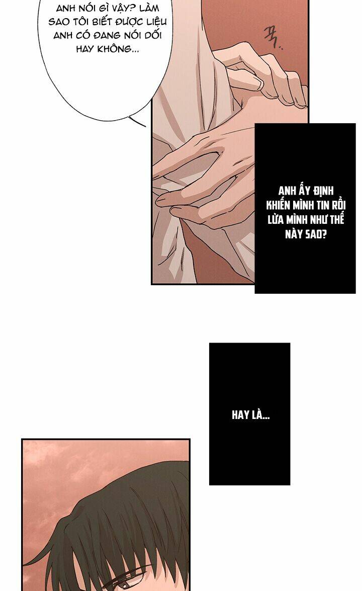 trốn tìm chapter 22 18