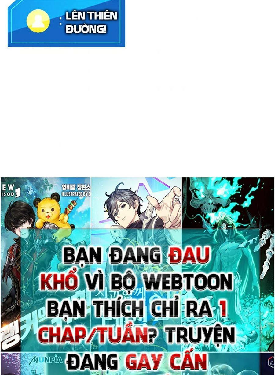 huyền thoại game thủ - tái xuất chapter 44 117