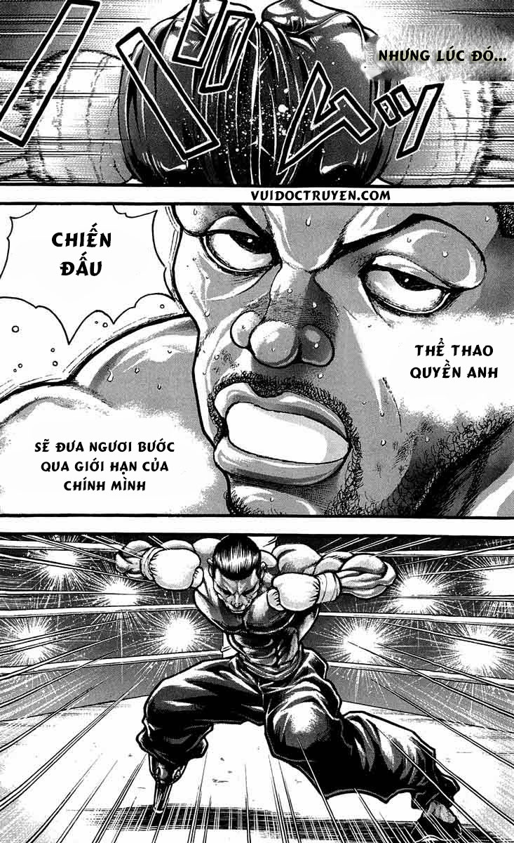 baki – son of ogre chapter 236 12