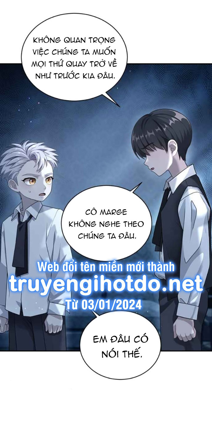 dark moon - tế đàn ánh trăng chapter 76.1 19
