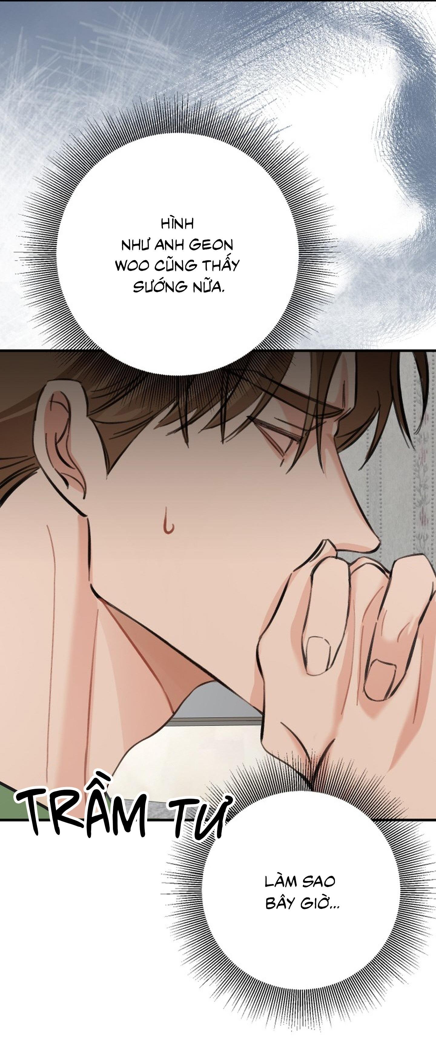 tunnel buddy chapter 4 34