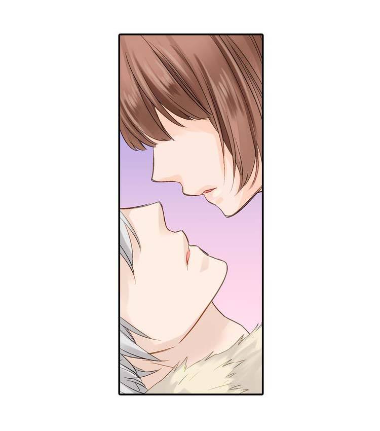 cô dâu của quỷ chapter 14 58