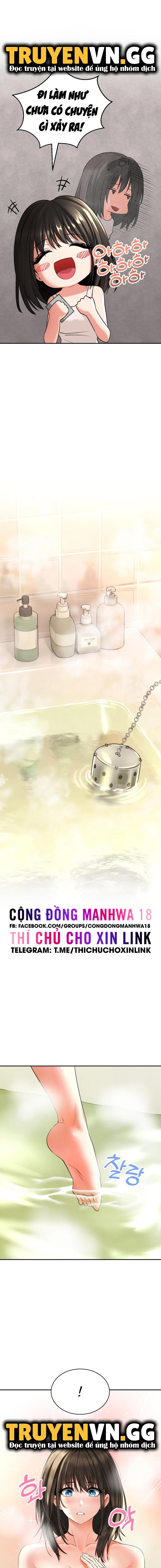 thảo dược mê tình chapter 4 6