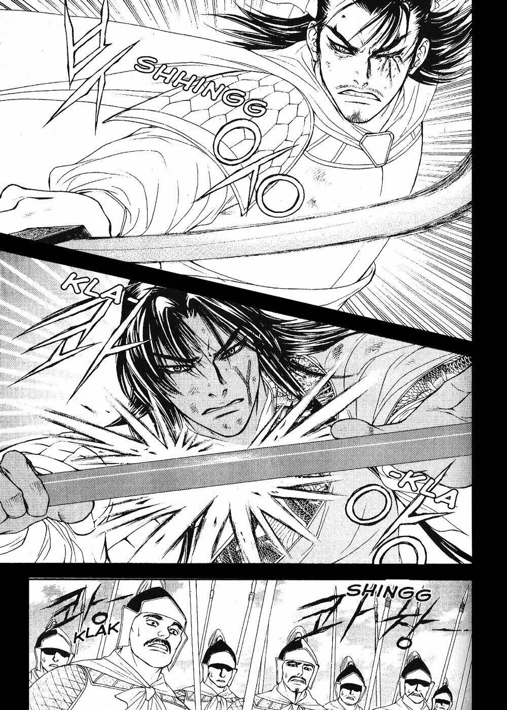 1001 nights chapter 64 17