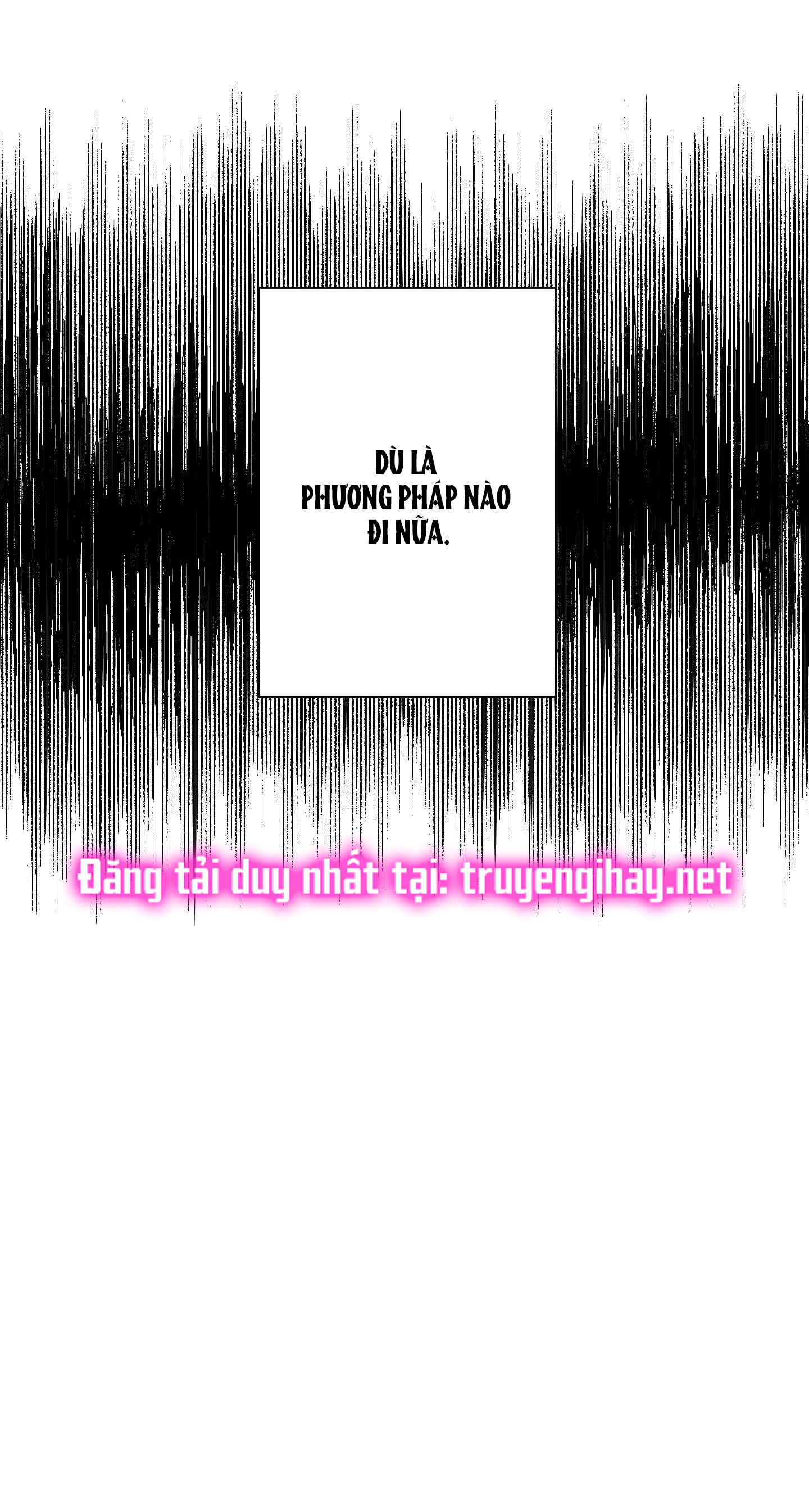 [18+] một lòng một dạ chapter 38.2 29