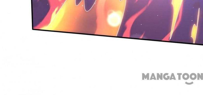 tối cường thần y tại đô thị chapter 325 3