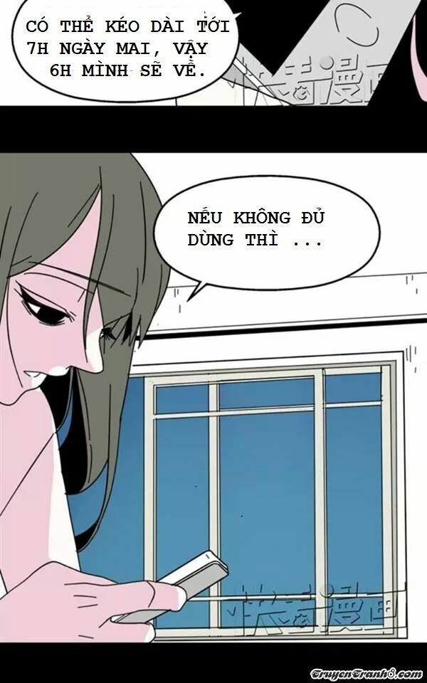 ứng dụng thẩm mỹ chapter 5 64