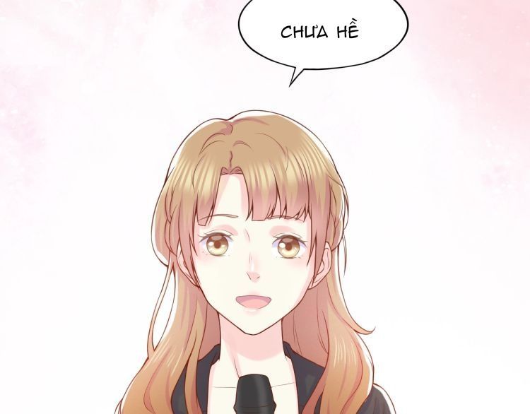 bên anh mới là cả thế giới chapter 1 71