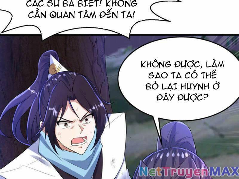 đệ nhất người ở rể chapter 263 74
