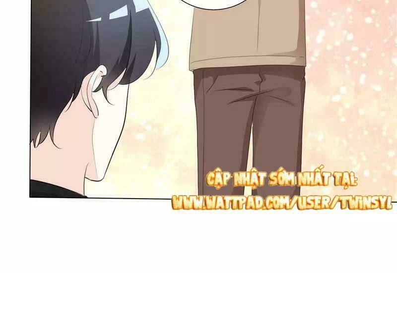 ái người tình xuất vu lam chapter 93 18