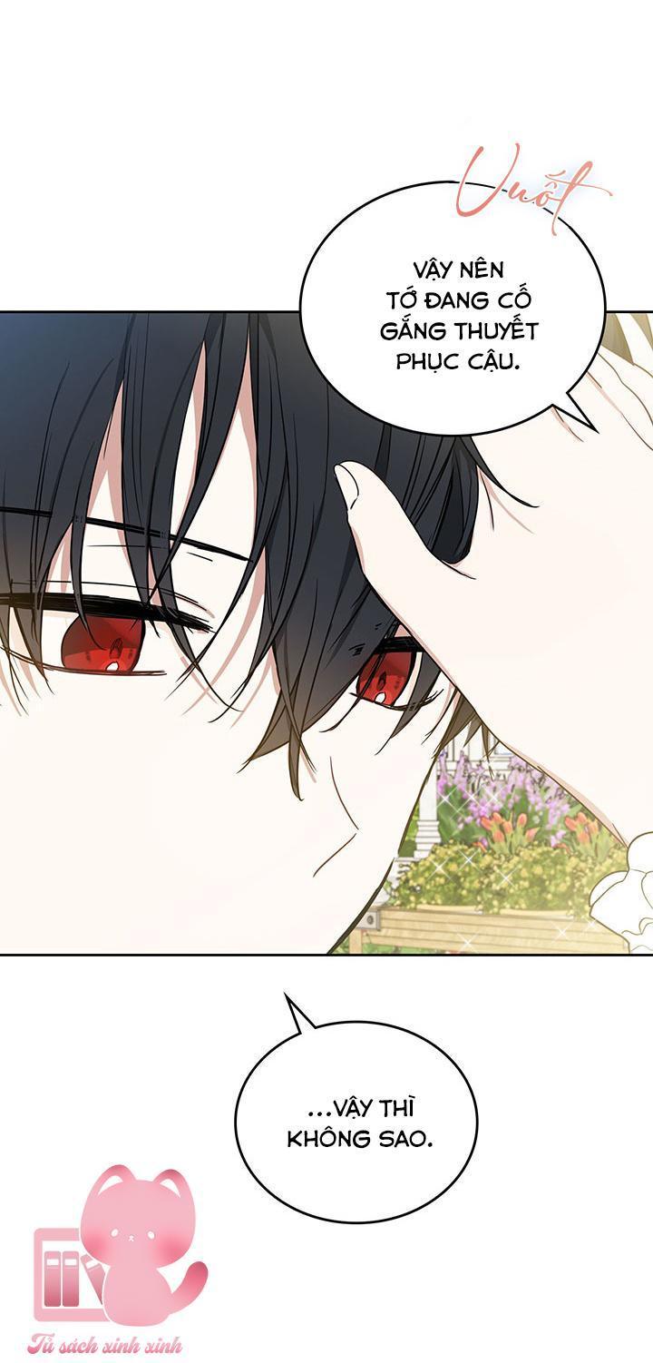 kiếp này ta sẽ trở thành gia chủ chapter 87 9