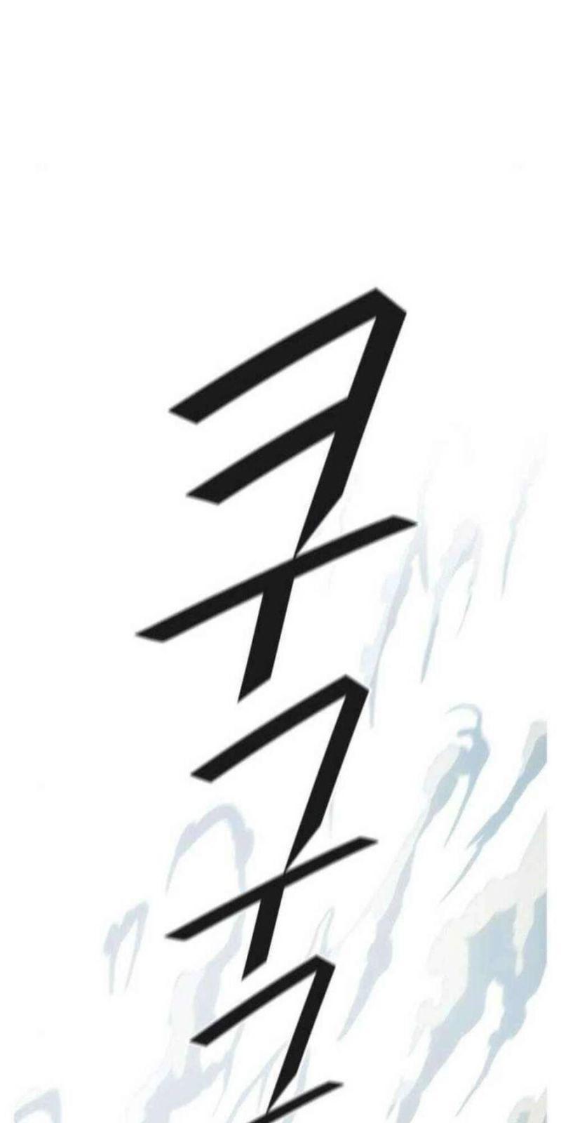 tòa tháp bí ẩn 2 chapter 506 1