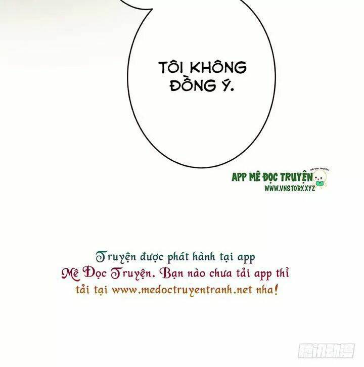 thiên hậu trở về chapter 37 72