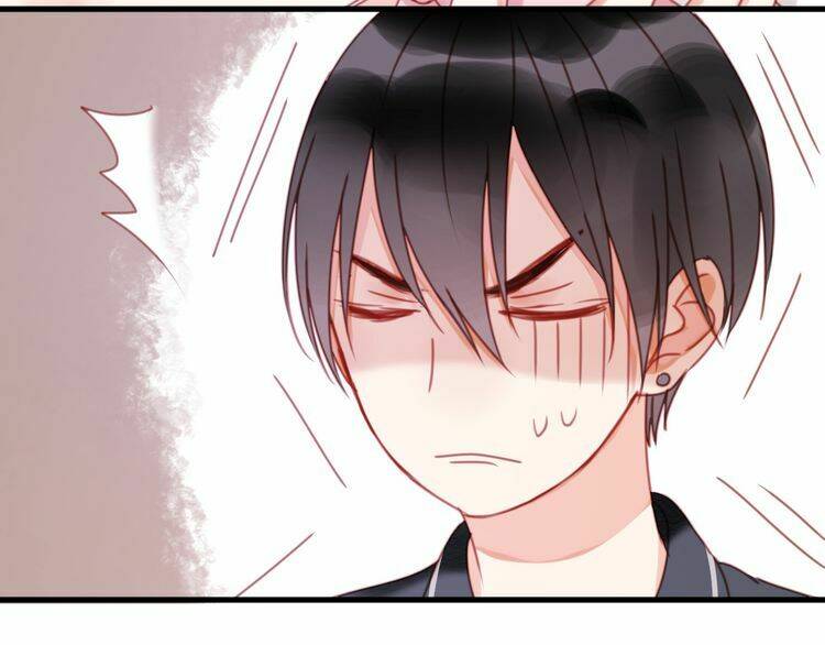 lượm được 1 tiểu hồ ly chapter 30 13