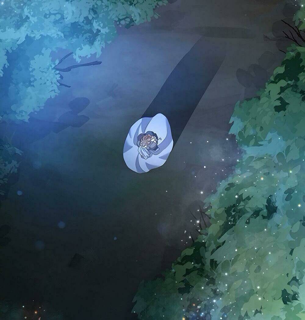 khu vườn im lặng chapter 9 60