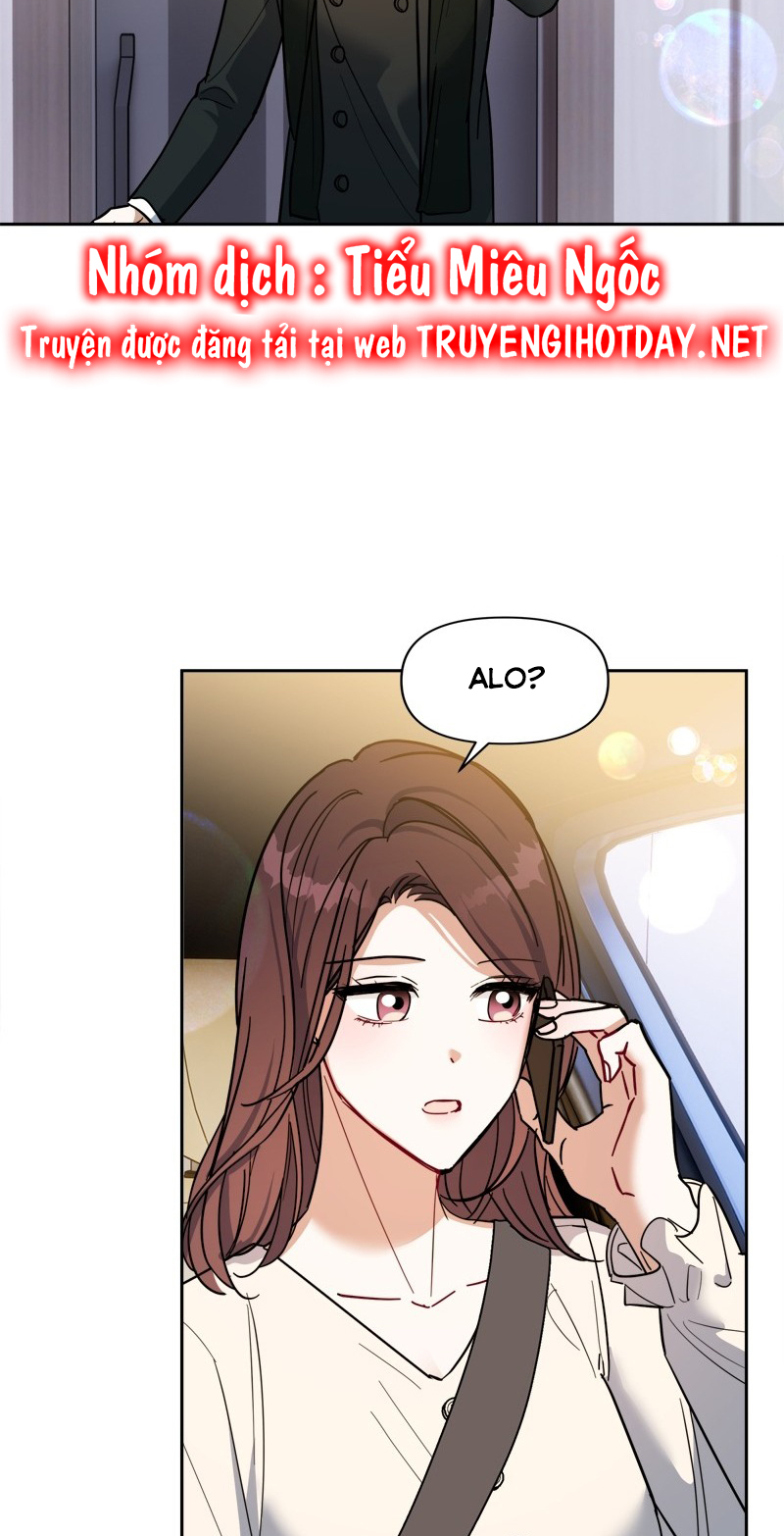 bản cam kết hôn nhân chapter 87 13