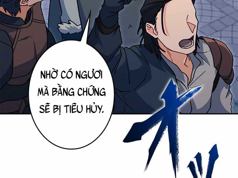 kị sĩ rồng pendragon Chapter 63 - Trang 2