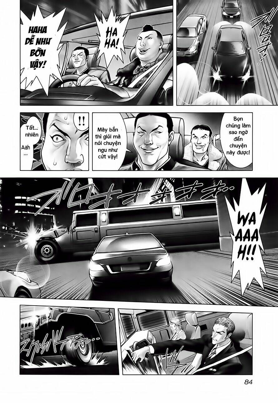 black joke chapter 3 18