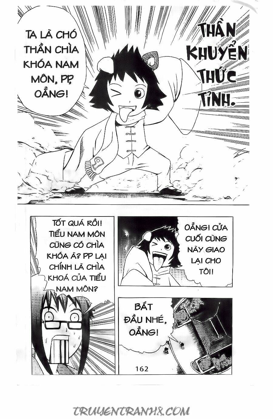 binlang chapter 5 23