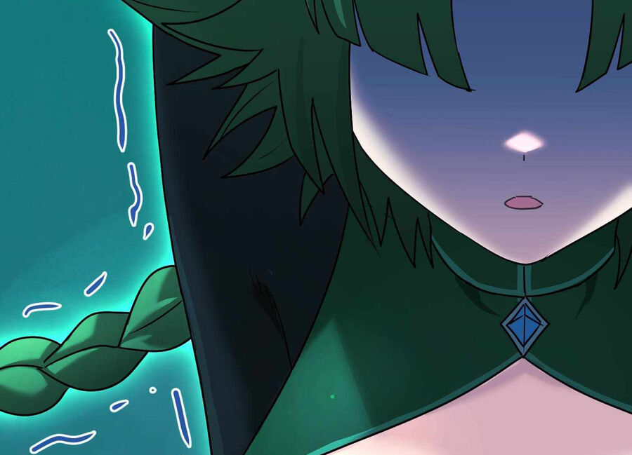 nhập hồn ma đạo tổ sư chapter 32.2 2