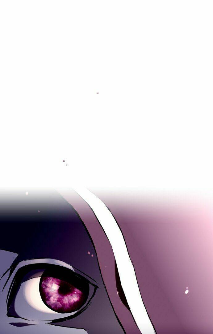 người máy hủy diệt chapter 1 69