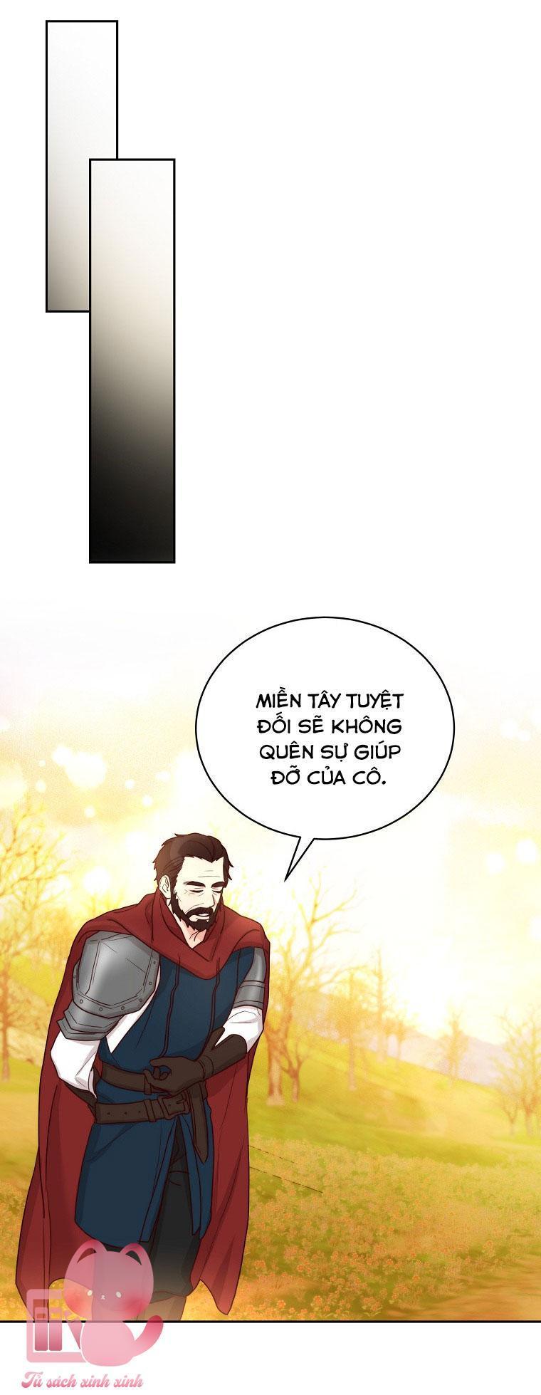 thế thì ta cứ trở thành kẻ ác thôi chapter 63 45