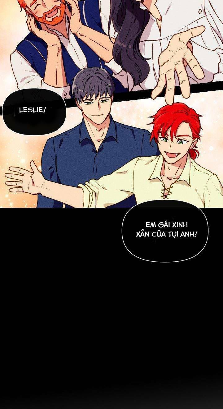 khế ước của nữ công tước quái vật chapter 56 36