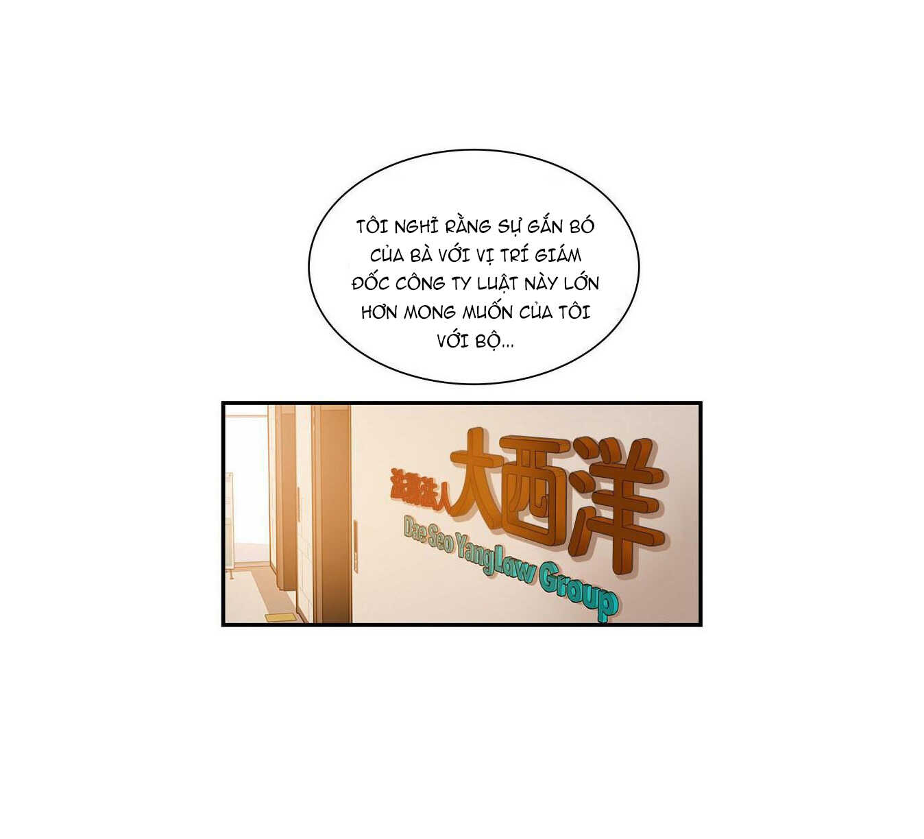 điểm yếu chapter 108 20