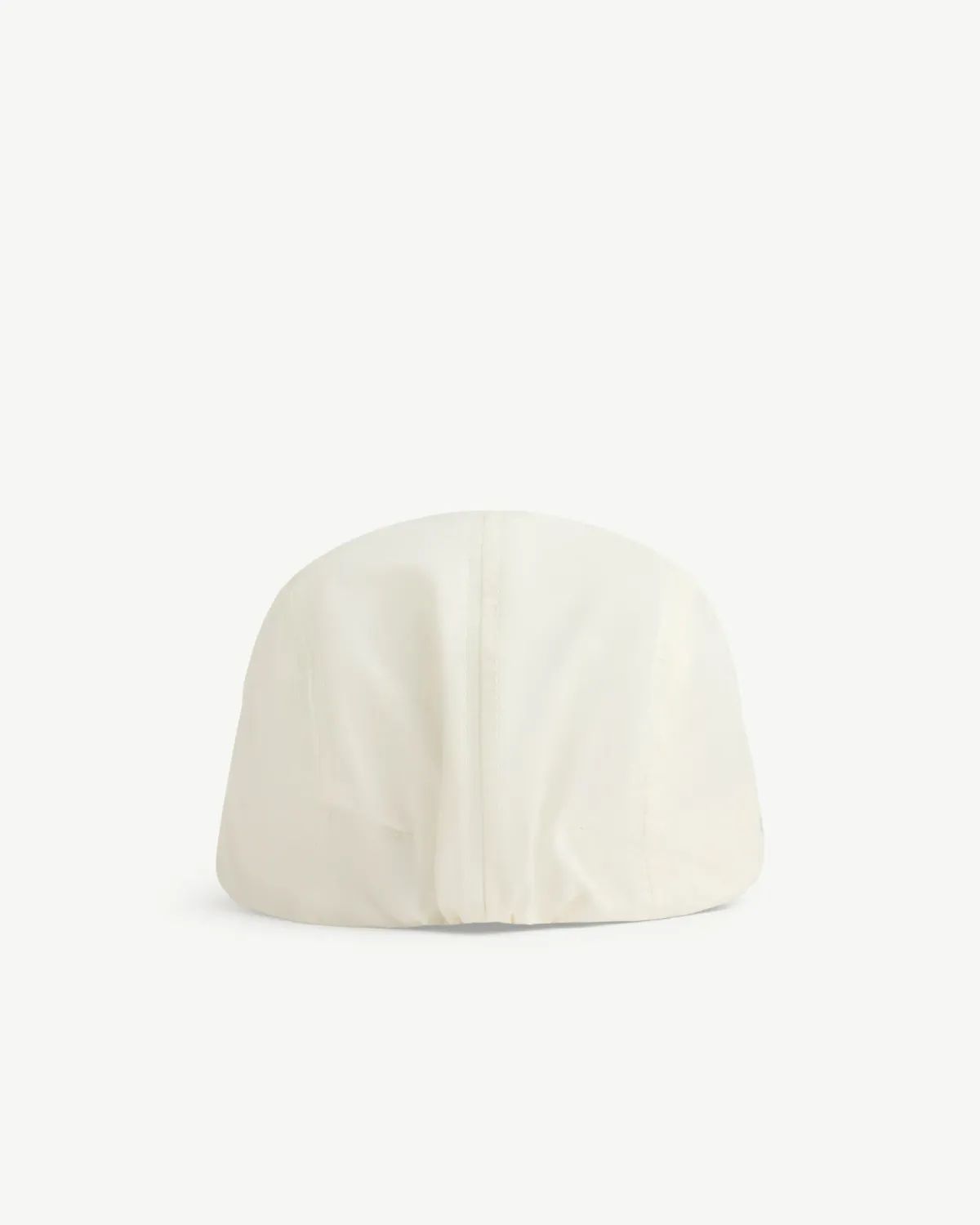 Nón lưỡi trai nam phối màu. Freesize - ROUTINE 10F25CAP008