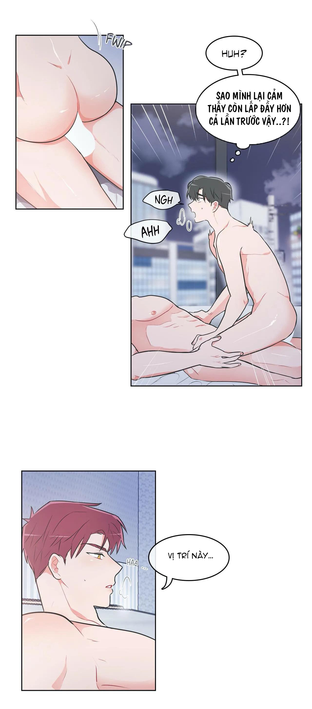 anti p.t chapter 22 18