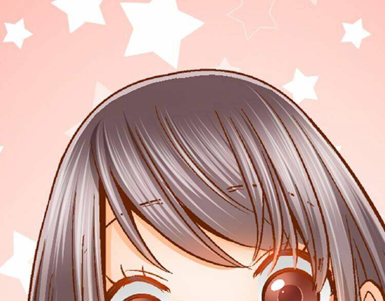 sống chung là để học tập chapter 0 5