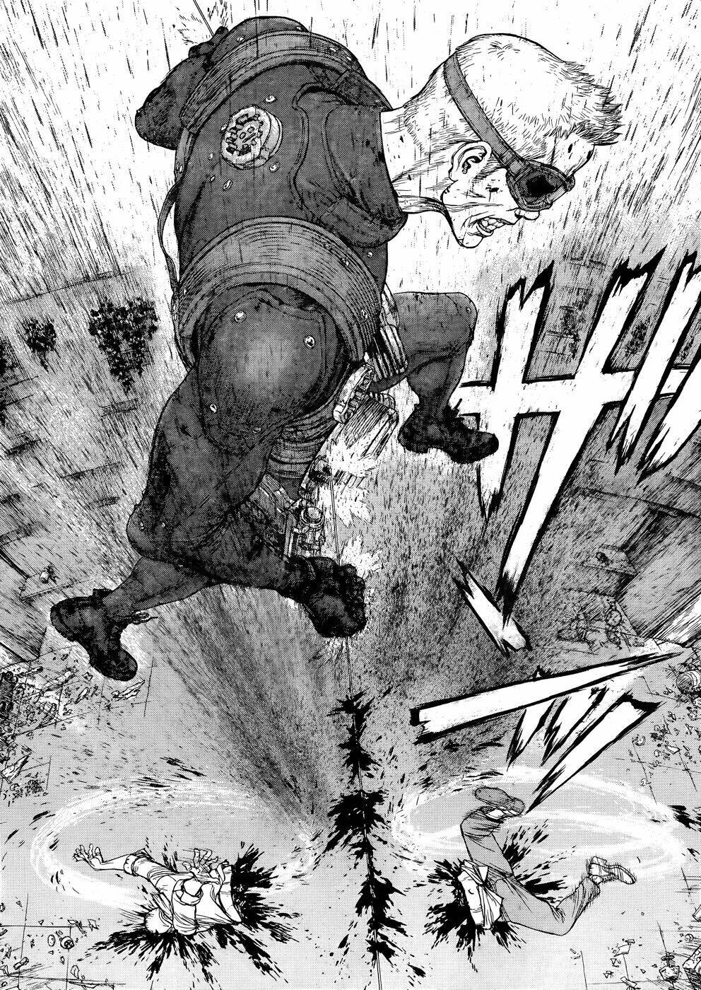 wallman chapter 6 17