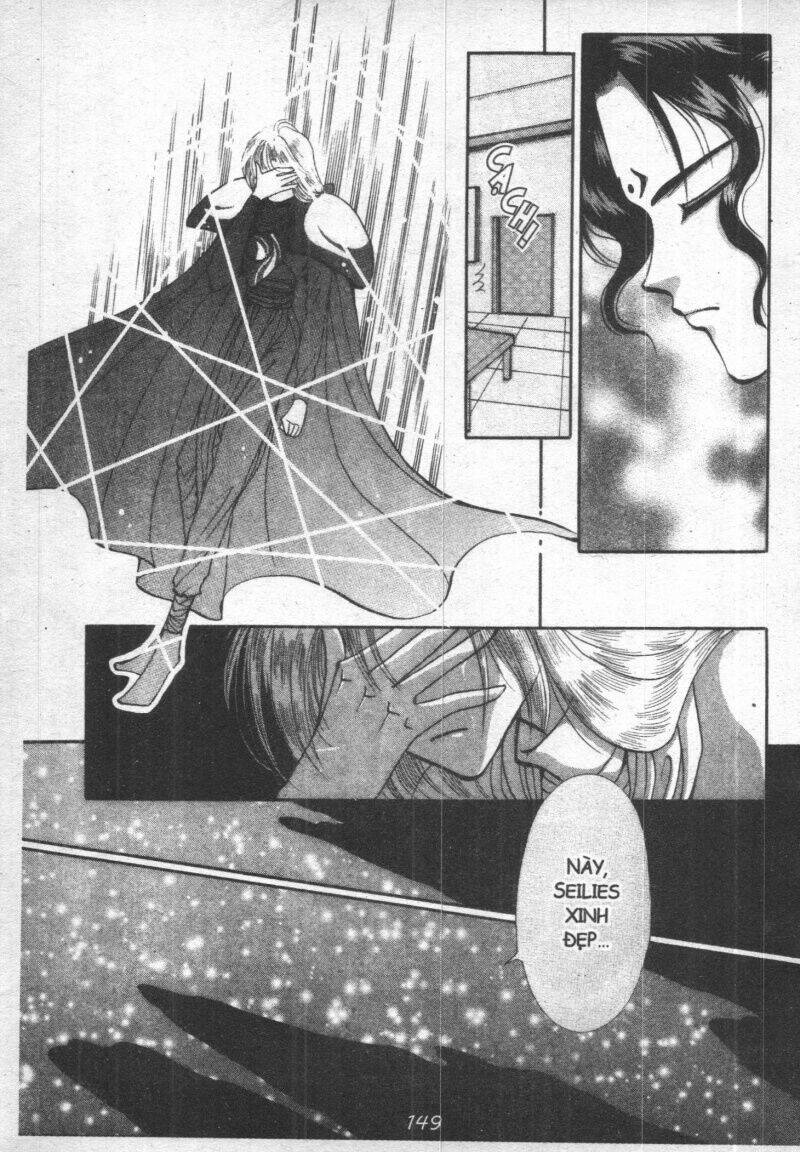 vampire game chapter 2 151