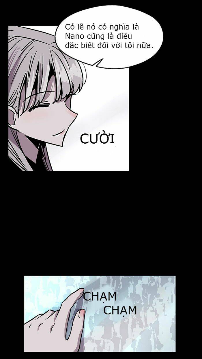 đôi mắt từ trái tim chapter 17 58