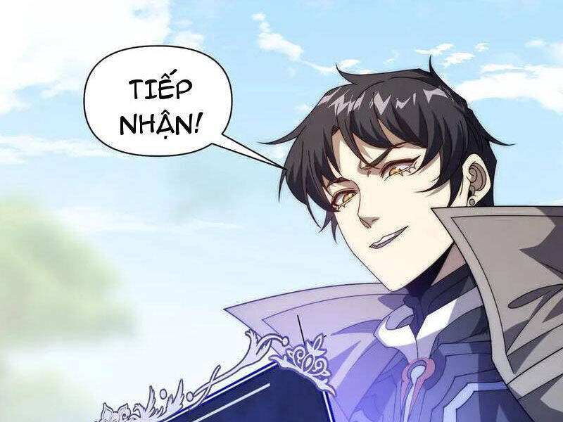 võng du: ta có thể tiến hoá tất cả! chapter 13 21