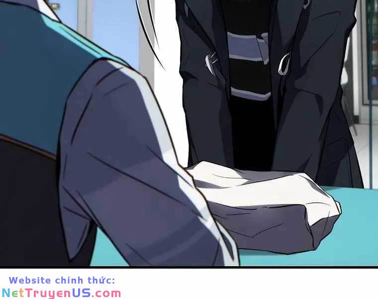 Người Chơi Mạnh Nhất Hồi Quy Lần Thứ 100 chapter 18 234