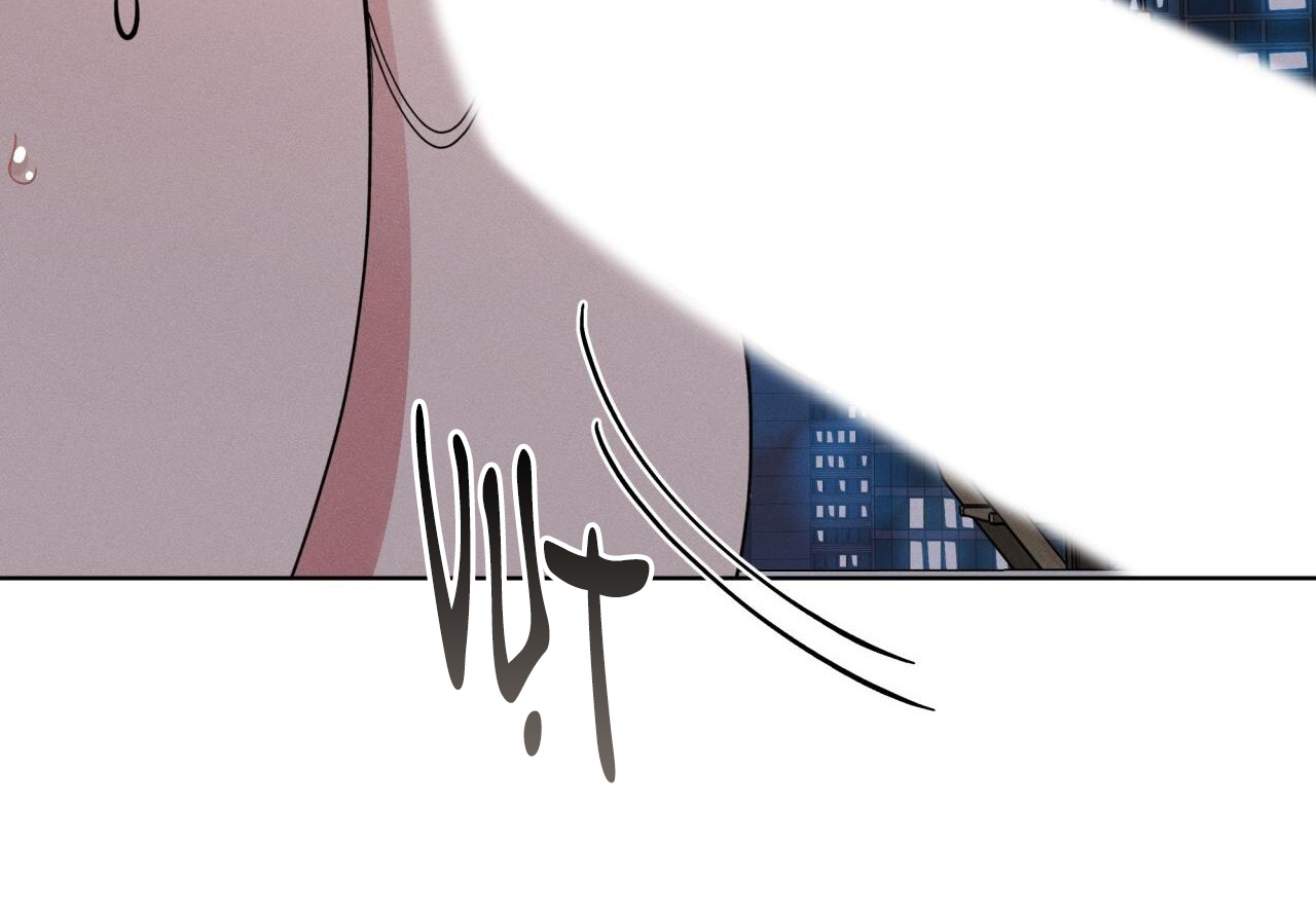 luân đôn trong màn đêm chapter 24 183