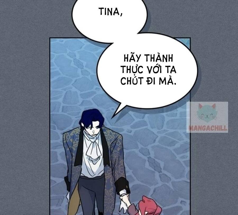 [18+] người đẹp và quái vật chapter 79 96