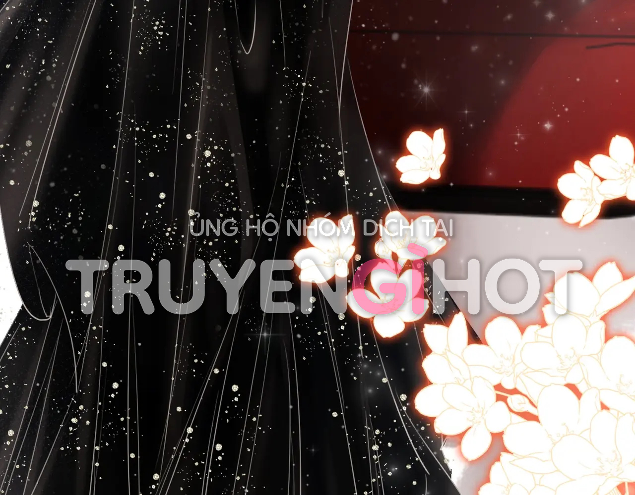 cố tiểu thư và khúc tiểu thư chapter 1.1 19