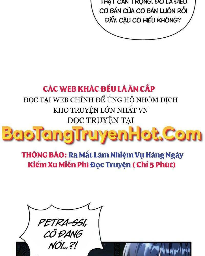 Kí Sự Hồi Quy Chapter 52 93