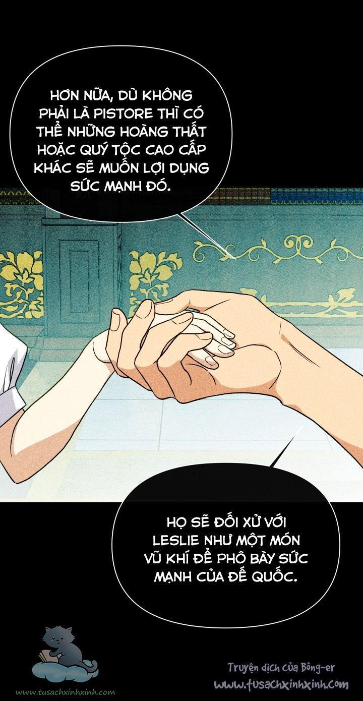 công nương khế ước của gia tộc công tước quái vật chapter 77 53