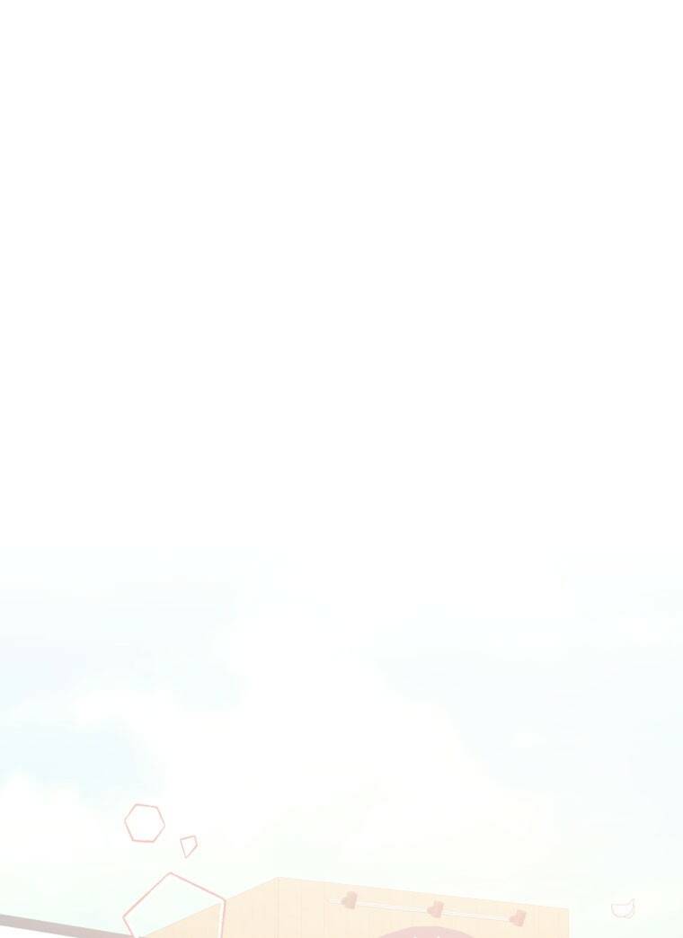 Dịch Vụ Chuyển Phát Hình Mẫu Lý Tưởng chapter 7 66