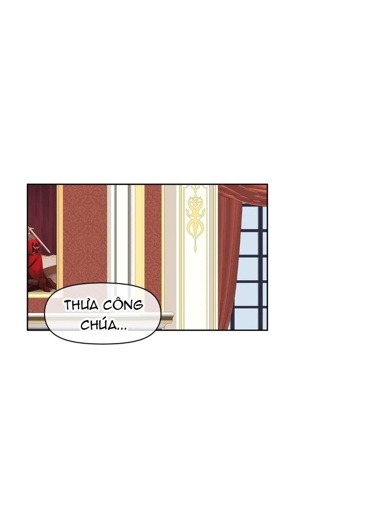 công chúa thời gian có hạn chapter 33 54