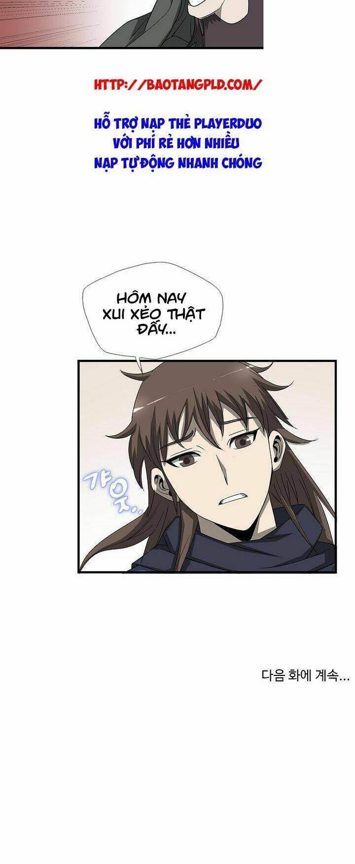 cuồng long chapter 25 48