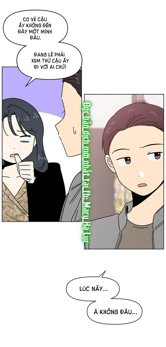 thanh xuân rực rỡ - season of blossom chapter 72 25